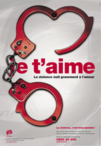 je t'aimeeeeeeeeeeeeeeeeeeeeeeeeeeeeeeeeeeeeeeeeeeeeeeeeeeeeeeeeeeeeeeeeeeeeeeeeeeee       A