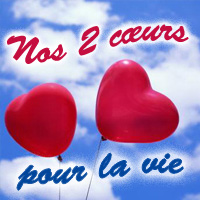 a_rohotourla vie